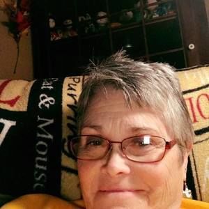 Meet your Posher, Robin